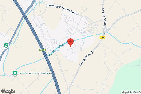 Art Systeme