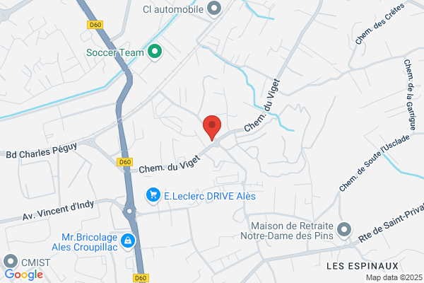 Assistance Respiratoire A Domicile Apard