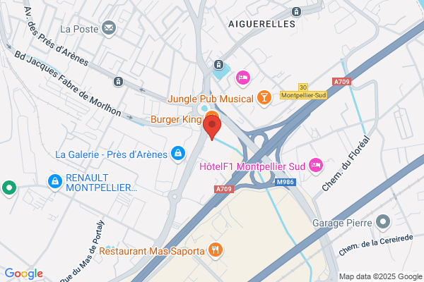 Homecair Perfusion Service D Hospitalisation A Domicile