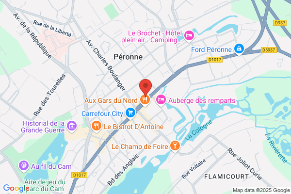 AXA Assurance et Banque Eirl Boscal De Reals Mornac Edouard