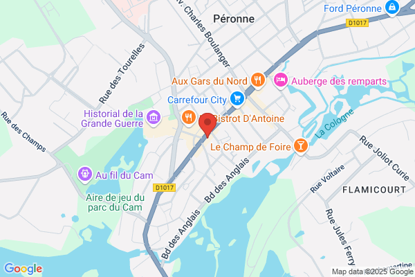AXA Assurance et Banque Guillaume Gallet