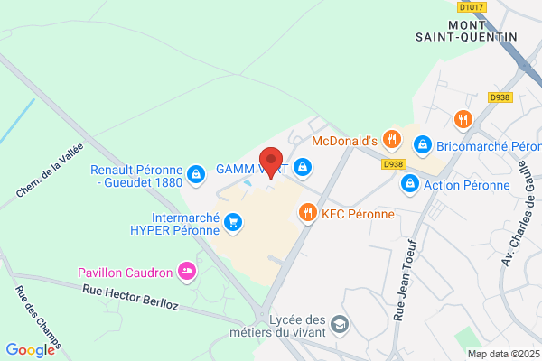 La Poste Espace Clients Pro