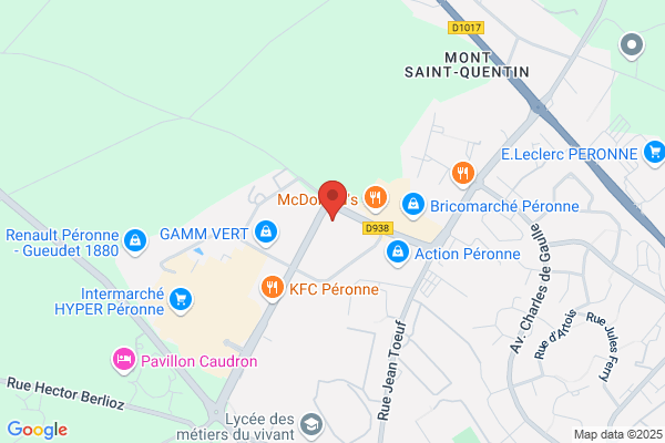 AS Autosécurité Contrôle Technique
