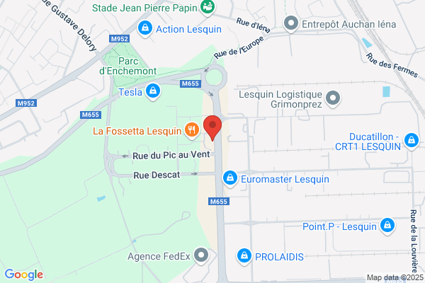 AXA Prévoyance & Patrimoine Maxence Ribot