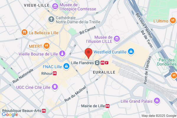 Aquatour