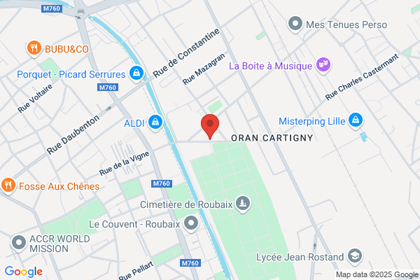 Auto Ecole Du Citoyen
