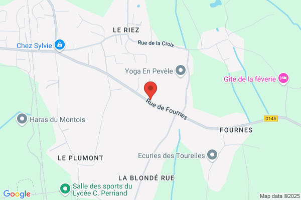 Cecovi