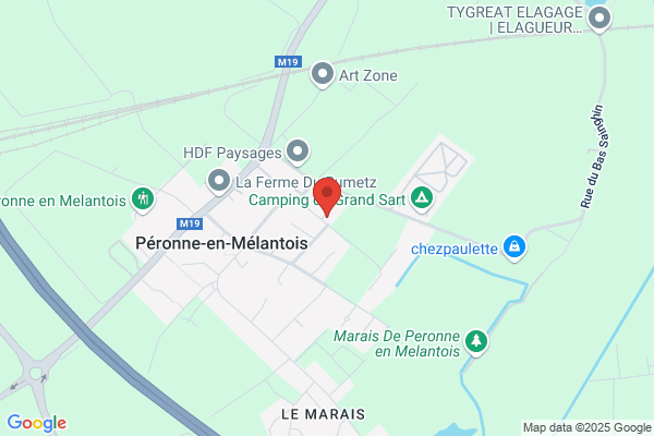 Grimopont Lictevout Helene