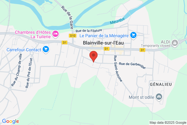 RENOV TOITURE