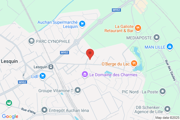 rencontre occasionnelle