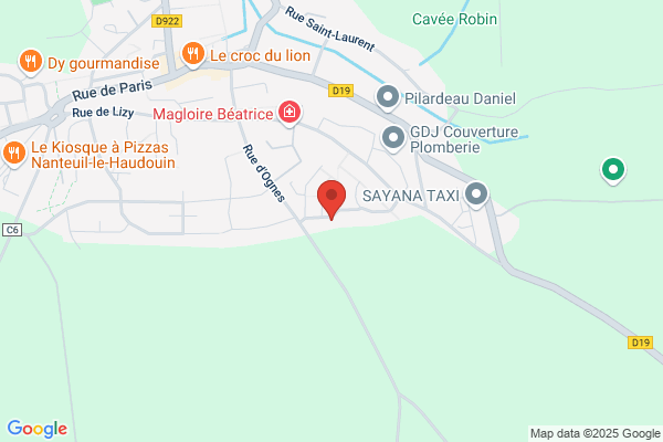 AAIPC INFORMATIQUE