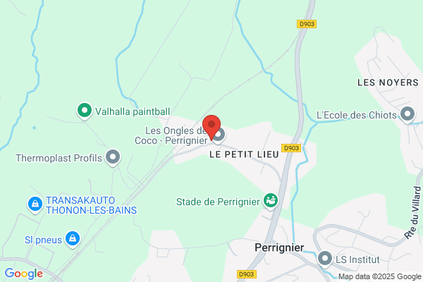 Ôniris