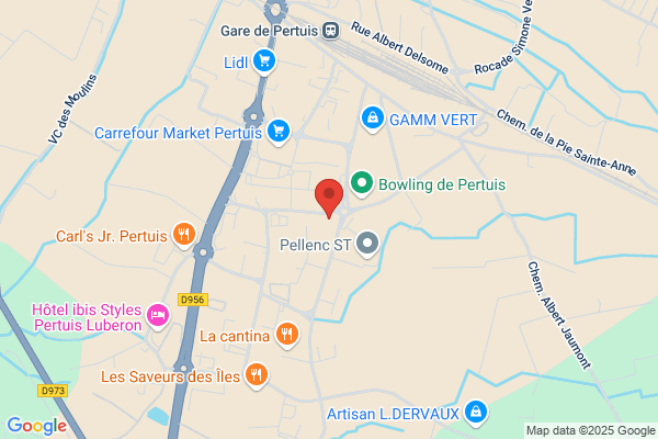 La Poste Espace Clients Pro