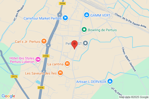 Patrimoine en Ligne
