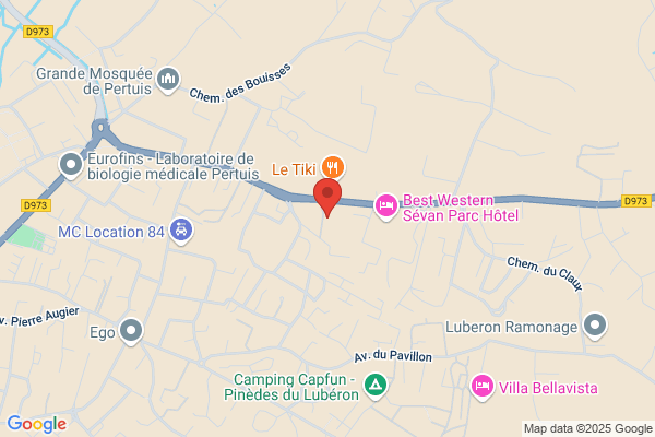 ma-location-voiture.com