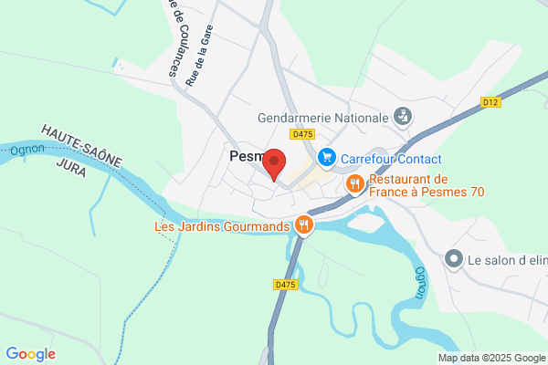 BOUCHERIE LAURENT PERE ET FILS
