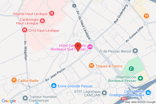 Adecco Cadres Et Specialisations