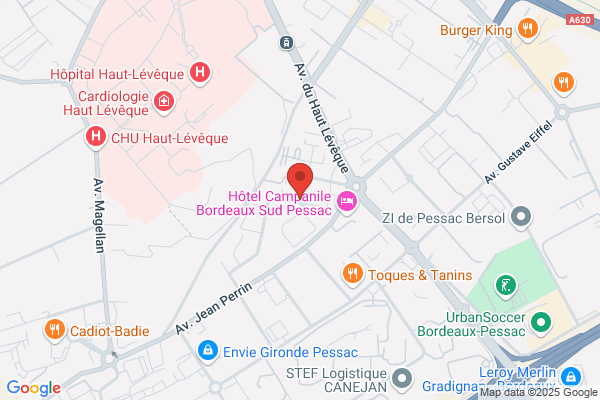 Alliance Rive Gauche