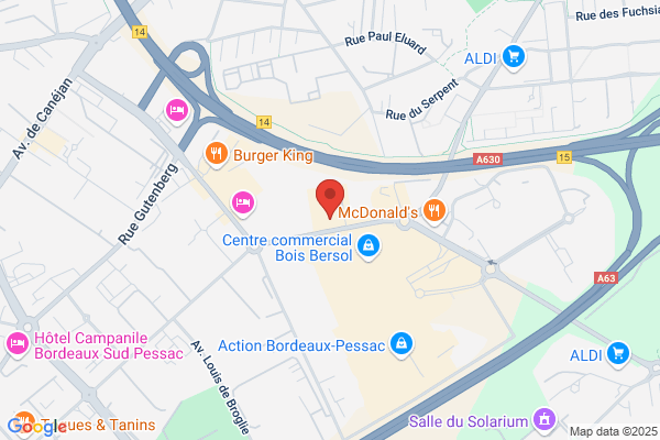 Bureautique Et Graphisme