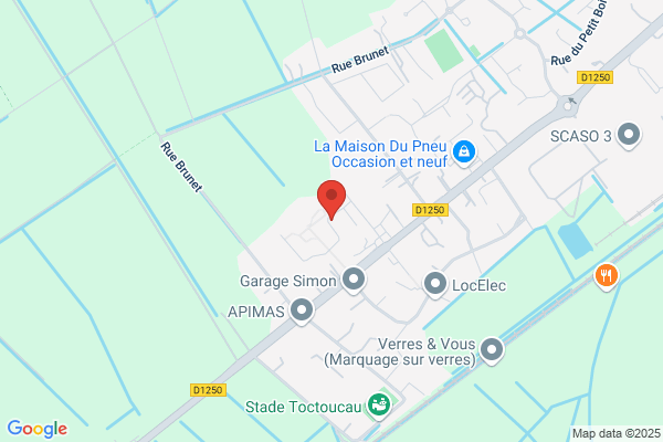 Ambulfrance
