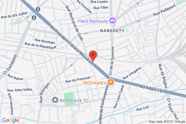 Aogpe Service De Placement De L Enfance