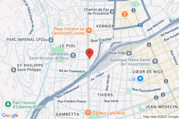 Comites Comite Des Italiens A L Etranger