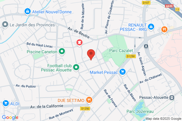 Conferences De Saint Vincent De Paul