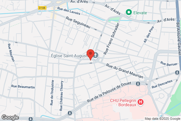 AXA Assurance et Banque Gautier Cossin