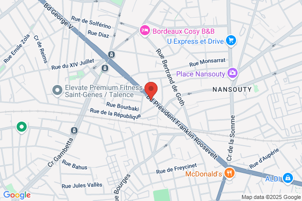 Auto Ecole Jean Marie