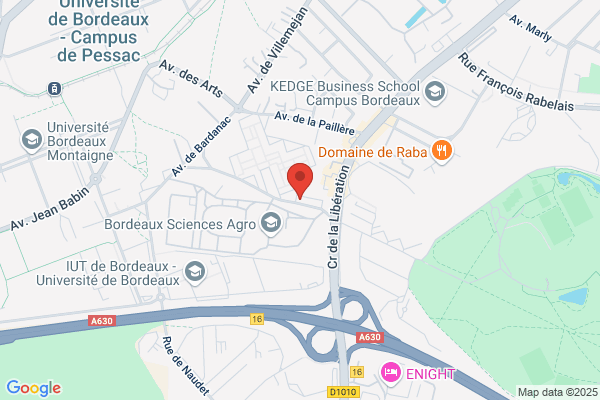 Auto Moto Ecole Compostelle