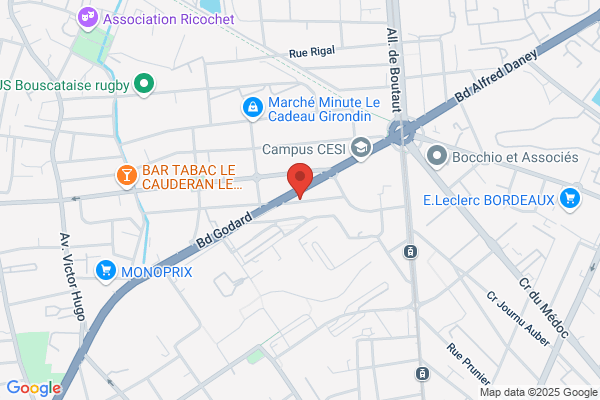 Babeau Florence