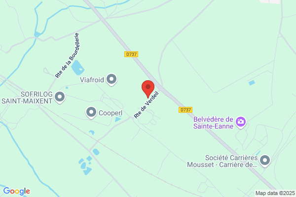 Bottreau Andreu Christelle