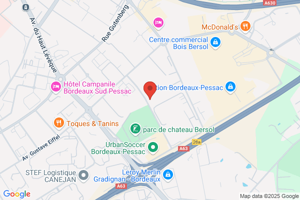 Brasseur Claude
