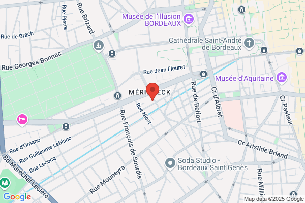 Joly Emmanuel Avocat