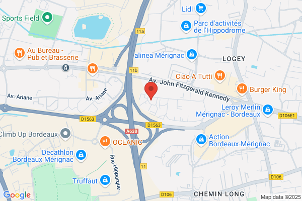 Adt Securite Services Division Securiville