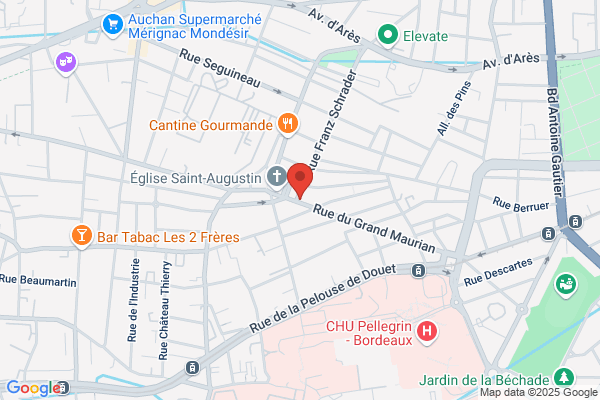Société Générale