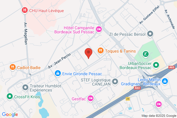 Auto Qualite Plus