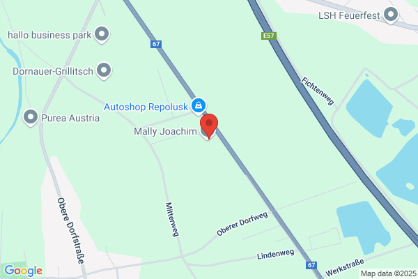 Car Life