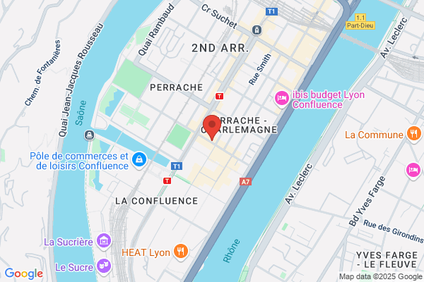 Carrere Henri