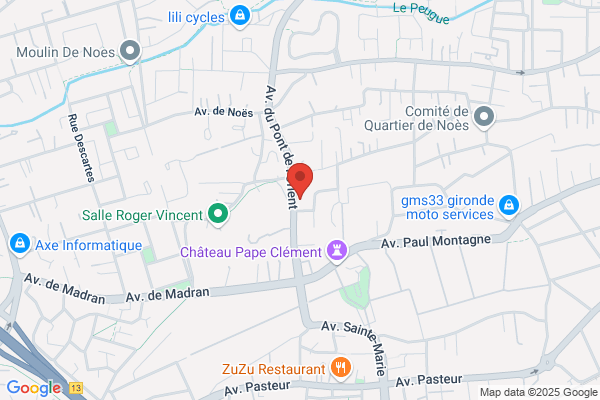 ELITE CLÔTURE