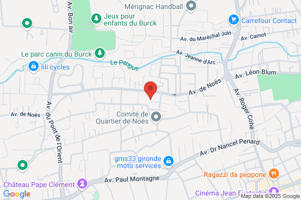 Audit Action Appui Conseil Ressources Humaines Aaac Rh