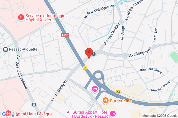 Axyhum Development