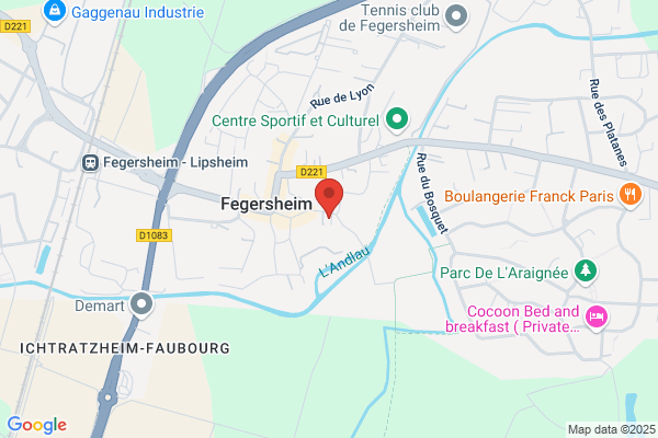 En Apparence Conseil Image Personnelle