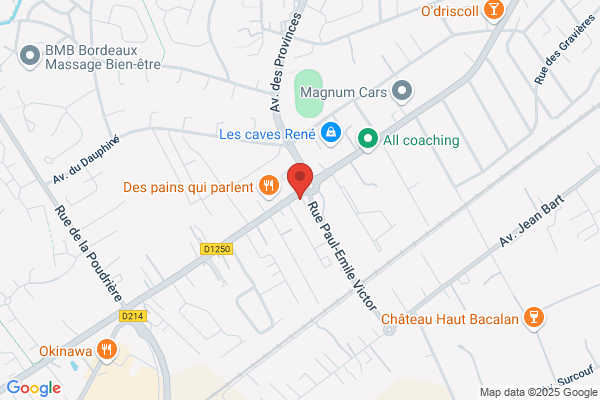 Auto Bilan 2000