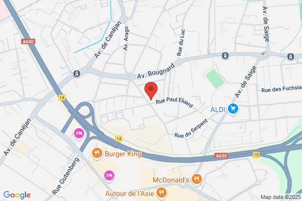 Creches Collectives Municipales Creche A Temps Partiel
