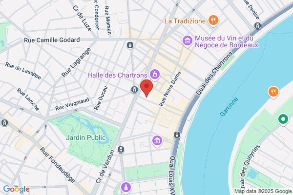 Consultation Mediation Familiale