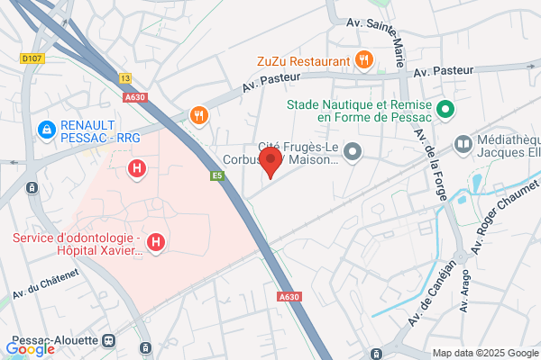 Eclaireuses Eclaireurs De France Siege Regional