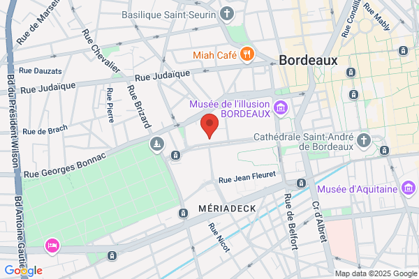 Ingenieurs Arts Et Metiers Associations