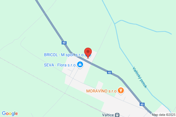 Bricol A Dom