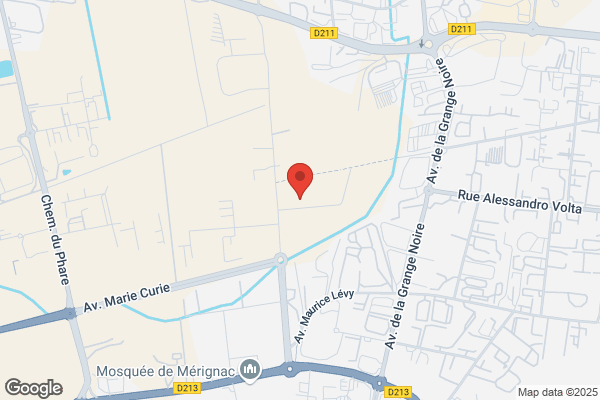 Demenagements Brudy Et Fils